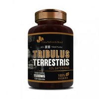 TRIBULLUS TERRESTRIS